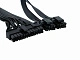 Блок питания ThermalRight TG-1200 [TR-TG-1200] (1200W, ATX) 6