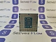 Процессор Intel Xeon E3 1240v6 (4c/8t 3.7GHz-4.1GHz, 72W) 2