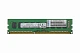 Оперативная память 8GB DDR3 ECC UDIMM Samsung 1600Mhz 2Rx8 [M391B1G73EB0-YK0]