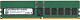 Оперативная память 32GB DDR5 ECC REG Micron 5600Mhz 2Rx4 [MTC18F1045S1PC56BG1]