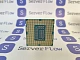 Процессор Intel Xeon E3 1280v2 (4c/8t, 3.6GHz-4.0GHz, 69W) 2