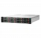 СХД HPE D3610 Enclosure [Q1J09B] 2