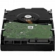 Жесткий диск WD Purple 6TB 3.5" SATA 6GB/s [WD62PURZ] 2