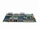 Материнская плата Supermicro X10DRi-T4+ (EE-ATX, 2х LGA2011-3, 24 DIMM) 2