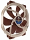 Вентилятор Noctua NF-A15 PWM 140mm 3