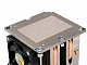 Кулер COOLSERVER SNK-P0068AP4 (2U, Active, LGA3647 Square ILM, 240W) 2