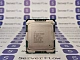 Процессор Intel Xeon E5 2697v4 (18c/36t, 2.3GHz-3.6GHz, 145W) 1