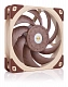 Вентилятор Noctua NF-A12x25 ULN 120mm 1