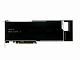 Видеокарта AMD Radeon Instinct MI100 32GB HBM2 [102D3431500]