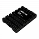 SSD-накопитель Micron 7500 PRO 7.68TB 2.5" U.3 [MTFDKCC7T6TGP-1BK1DFCYY] 2