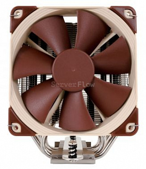 Noctua NH-U12S SE-AM4