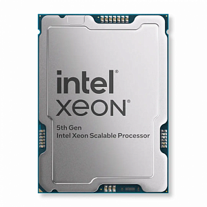 Процессор Intel Xeon W5-2545 (12c/24t, 3.5GHz-4.7GHz, 210W)