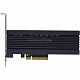 Samsung PM1725A 1.6TB 5 DWPD (PCI-E X8 AIC)(MZPLL1T6HEHP-000M3)