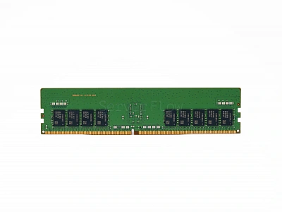 Оперативная память 16GB DDR4 ECC REG Samsung 2933Mhz 2Rx8 [M393A2K43CB2-CVF]