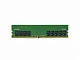 Оперативная память 16GB DDR4 ECC REG Samsung 2933Mhz 2Rx8 [M393A2K43CB2-CVF] 1