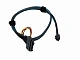 Кабель SFF8643 (NVMe Connection) - U2 (SFF8639) 0.9м