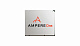 Процесcор AmpereOne A160-28X (160c/160t, 2.8GHz, 300W)