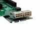 Райзер карта Huawei 2U Riser (2x PCI-E X16) [BC11PRCG VER.A]  1