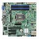 Материнская плата Intel® Server Board S1200SPL