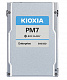 SSD-накопитель Kioxia PM7-R SAS 24G 7.68TB [KPM71RUG7T68]