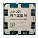 Процессор AMD Ryzen 9 7950X (16c/32t, 4.5GHz-5.7GHz, 170W)