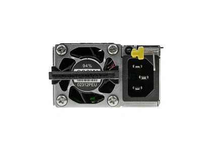 Блок питания Huawei PAC900S12-BE (900W)