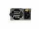 Блок питания Huawei PAC900S12-BE (900W) 2