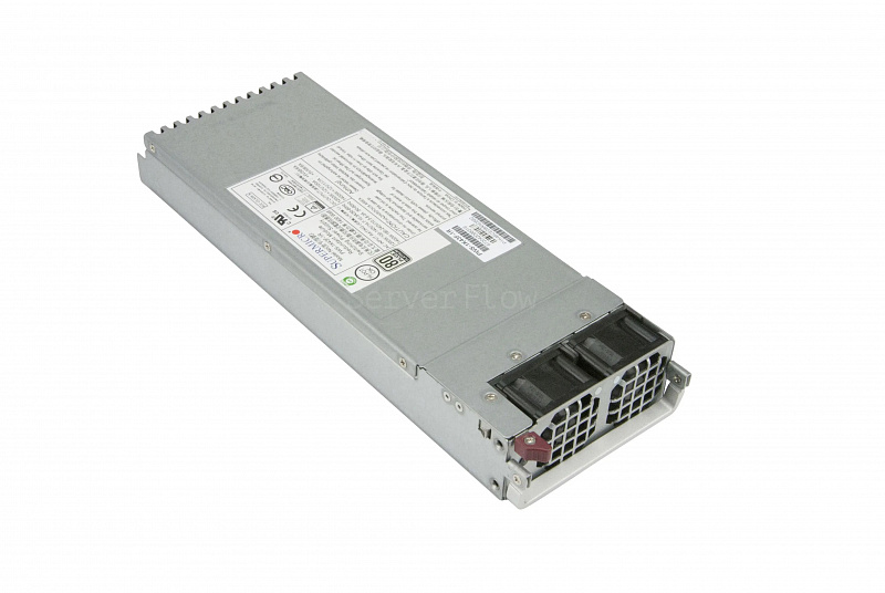 Блок питания Supermicro PWS-1K43F-1R 1400W