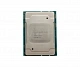 Процессор Intel Xeon Silver 4110 (8c/16t, 2.1GHz-3.0GHz, 85W)