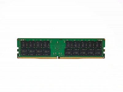 Оперативная память 64GB DDR4 ECC REG Micron 2933Mhz 2Rx4 [MTA36ASF8G72PZ-2G9]