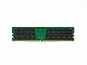 Оперативная память 64GB DDR4 ECC REG Micron 2933Mhz 2Rx4 [MTA36ASF8G72PZ-2G9] 1