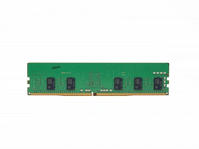 Оперативная память 8GB DDR4 ECC REG Samsung 3200Mhz 1Rx8 [M393A1K43DB2-CWE]