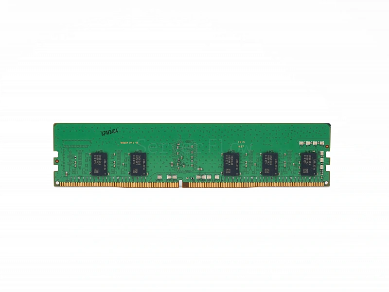 Оперативная память 8GB DDR4 ECC REG Samsung 3200Mhz 1Rx8 [M393A1K43DB2-CWE] 1