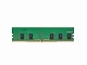 Оперативная память 8GB DDR4 ECC REG Samsung 3200Mhz 1Rx8 [M393A1K43DB2-CWE] 1