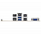 Материнская плата ASRock Rack SIENAD8UD-2L2Q (Deep Micro-ATX, SP6, 8 DIMM) 3