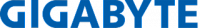 GIGABYTE