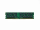 Оперативная память 128GB DDR4 ECC REG SK Hynix 2666Mhz 2S4Rx4 LR [HMABAGL7C4R4N-VN] 1