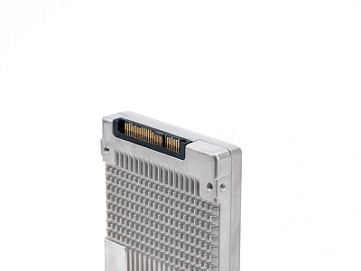 SSD-накопитель Intel D5-P5530 1.92TB 2.5" [SSDPF2KX019XZN1]