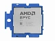 Процессор AMD EPYC 9115 (16c/32t, 2.6GHz-4.1GHz, 155W)