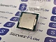 Процессор Intel Xeon E3 1280v6 (4c/8t 3.9GHz-4.2GHz, 72W) 3