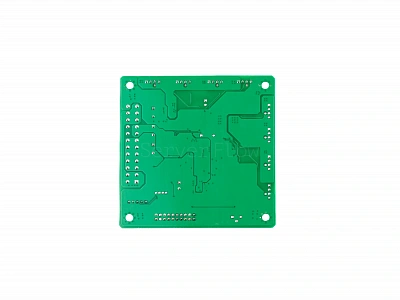 Плата распределения питания Supermicro JBOD CSE-PTJBOD-CB2