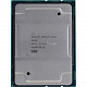 Процессор Intel Xeon Gold 6246R (16c/32t, 3.4GHz-4.1GHz, 205W)