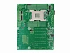 Материнская плата ASRock ROMED8-2T 1