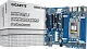 Материнская плата Gigabyte MZ01-CE0 Rev 3.x (ATX, SP3, 8 DIMM) 3