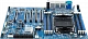 Материнская плата Gigabyte MW53-HP0 Rev 1.x/3.x (ATX, LGA4677, 8 DIMM) 2