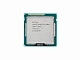 Процессор Intel Xeon E3 1280v2 (4c/8t, 3.6GHz-4.0GHz, 69W)