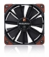 Вентилятор Noctua NF-F12 industrialPPC-24V-2000 SP IP67 PWM 120mm 1