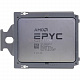 Процессор AMD EPYC 7443 (24c/48t, 2.85GHz-4.0GHz, 190W)