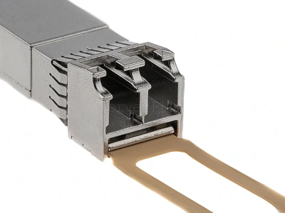 Трансивер Mellanox MMA2P00-AS (25GBase-SR, 850-nm, 100m)