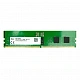Оперативная память 16GB DDR5 ECC REG SK Hynix 4800Mhz 1Rx8 [HMCG78MEBRA113N]